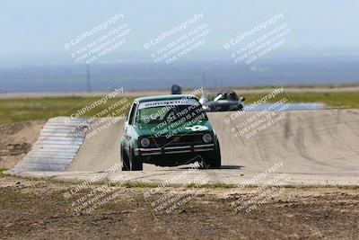 media/Mar-26-2023-CalClub SCCA (Sun) [[363f9aeb64]]/Group 6/Race/